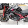 HONDA CB 750 HORNET HONDA CB 750 HORNET