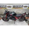 HONDA CB 750 HORNET HONDA CB 750 HORNET