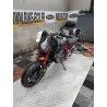 HONDA CB 750 HORNET HONDA CB 750 HORNET