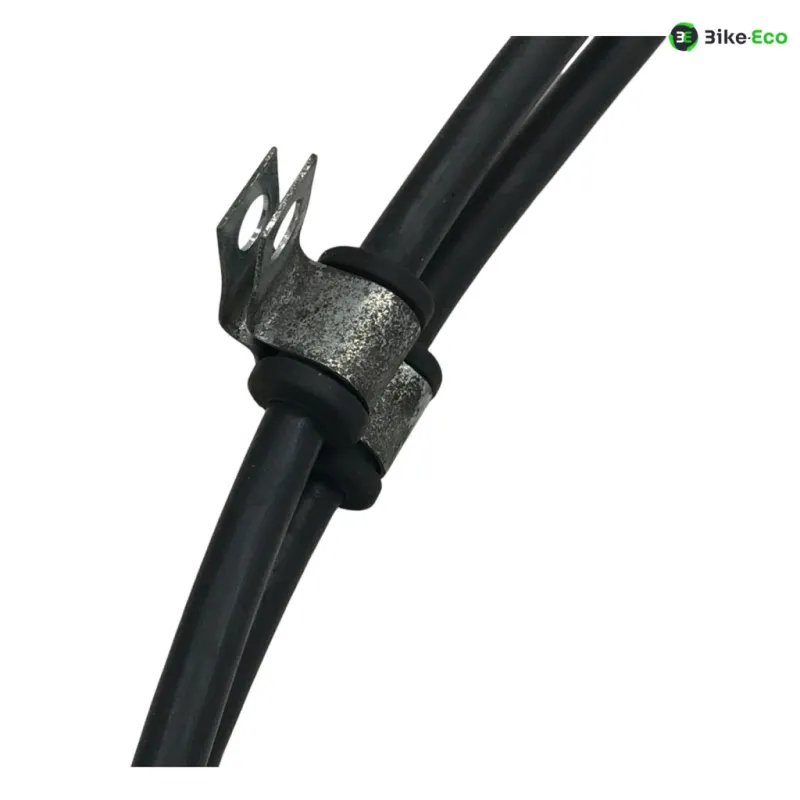 Cable d'accelerateur PIAGGIO BEVERLY 350 2011-2014 IE
