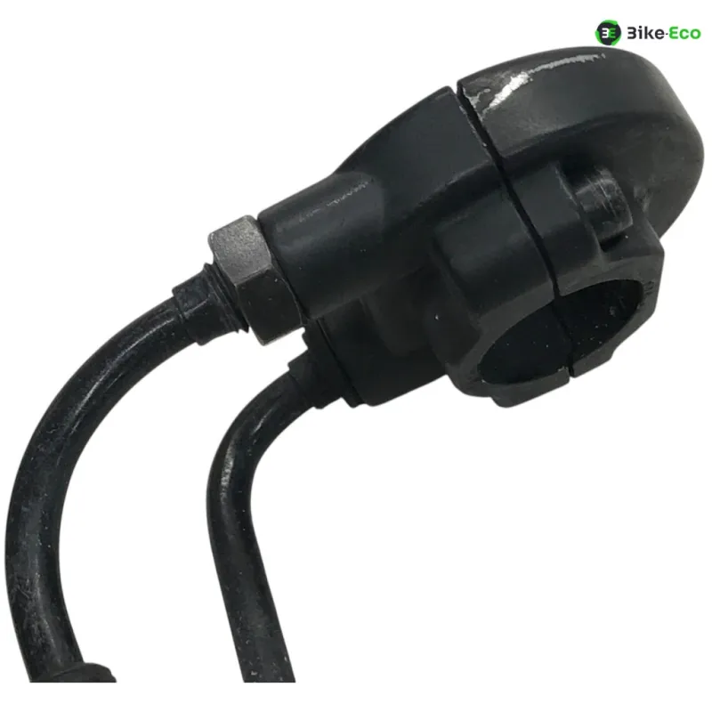 Cable d'accelerateur PIAGGIO BEVERLY 350 2011-2014 IE