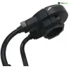 Cable d'accelerateur PIAGGIO BEVERLY 350 2011-2014 IE