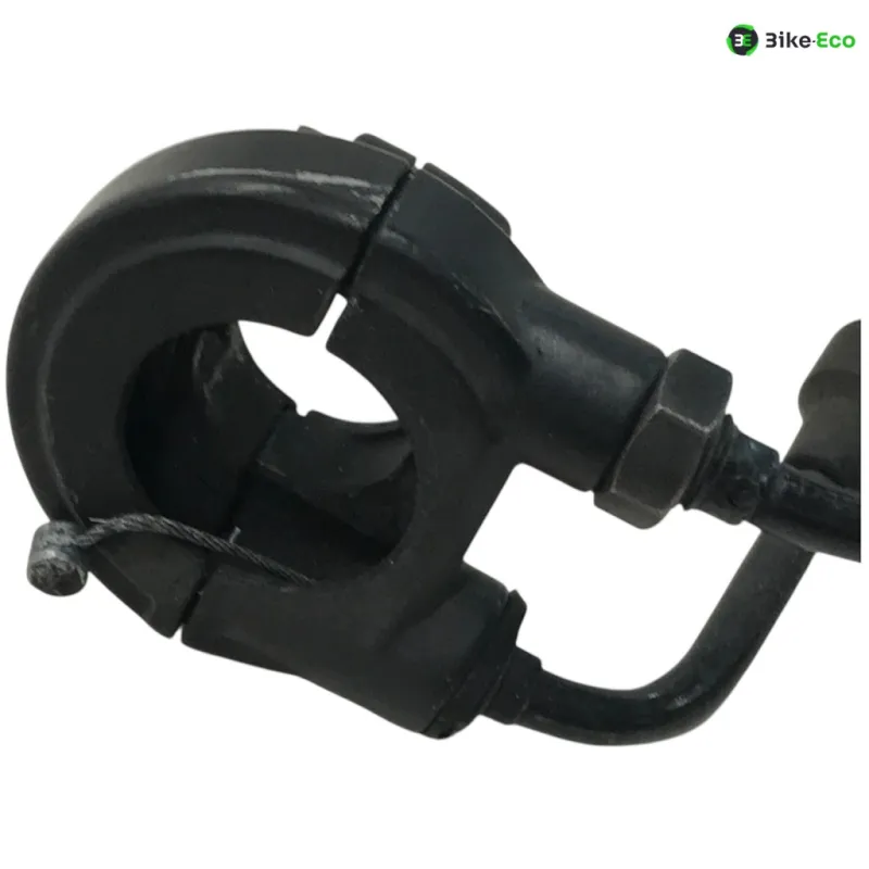 Cable d'accelerateur PIAGGIO BEVERLY 350 2011-2014 IE
