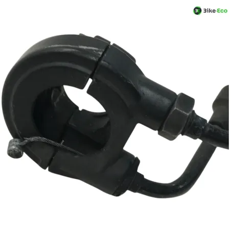Cable d'accelerateur PIAGGIO BEVERLY 350 2011-2014 IE