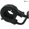 Cable d'accelerateur PIAGGIO BEVERLY 350 2011-2014 IE
