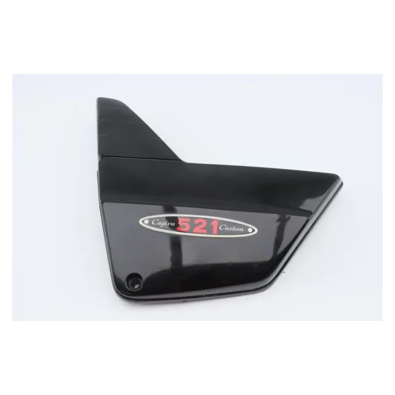 Demi flanc selle gauche CAGIVA ROADSTER 125 1994 - 2001