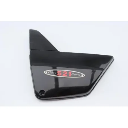 Demi flanc selle gauche CAGIVA ROADSTER 125 1994 - 2001