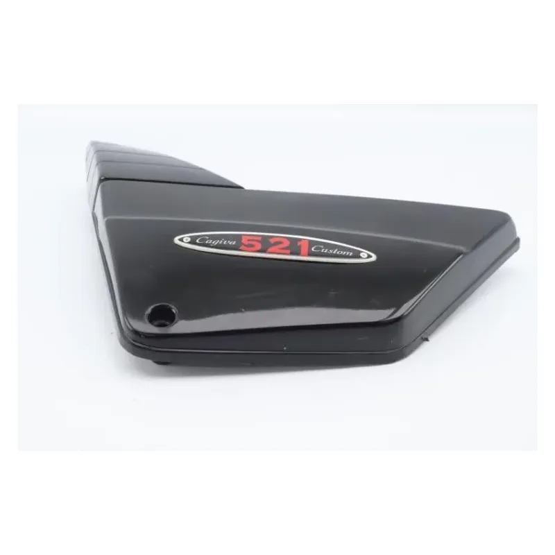 Demi flanc selle gauche CAGIVA ROADSTER 125 1994 - 2001