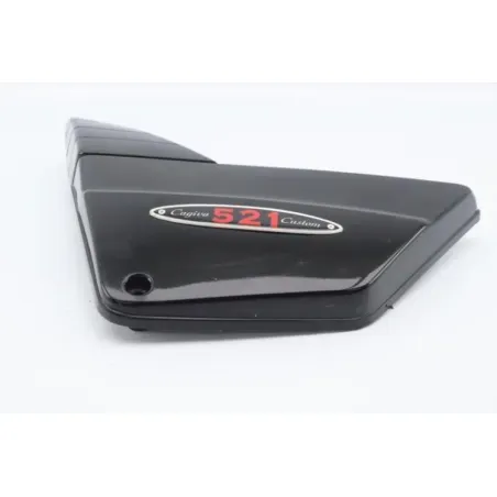 Demi flanc selle gauche CAGIVA ROADSTER 125 1994 - 2001