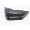 Demi flanc selle gauche CAGIVA ROADSTER 125 1994 - 2001 Demi flanc selle gauche CAGIVA ROADSTER 125 1994 - 2001