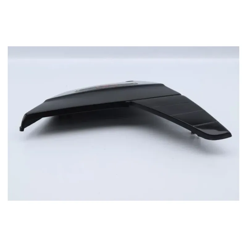 Demi flanc selle gauche CAGIVA ROADSTER 125 1994 - 2001