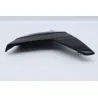 Demi flanc selle gauche CAGIVA ROADSTER 125 1994 - 2001 Demi flanc selle gauche CAGIVA ROADSTER 125 1994 - 2001
