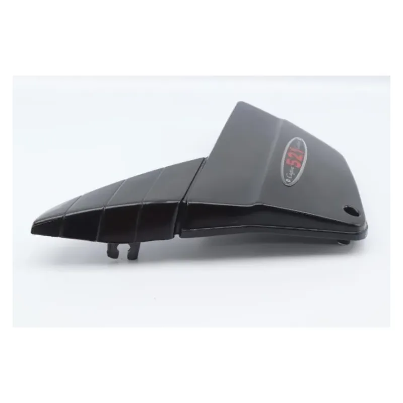 Demi flanc selle gauche CAGIVA ROADSTER 125 1994 - 2001