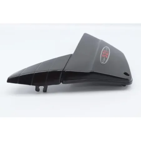 Demi flanc selle gauche CAGIVA ROADSTER 125 1994 - 2001
