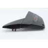 Demi flanc selle gauche CAGIVA ROADSTER 125 1994 - 2001 Demi flanc selle gauche CAGIVA ROADSTER 125 1994 - 2001