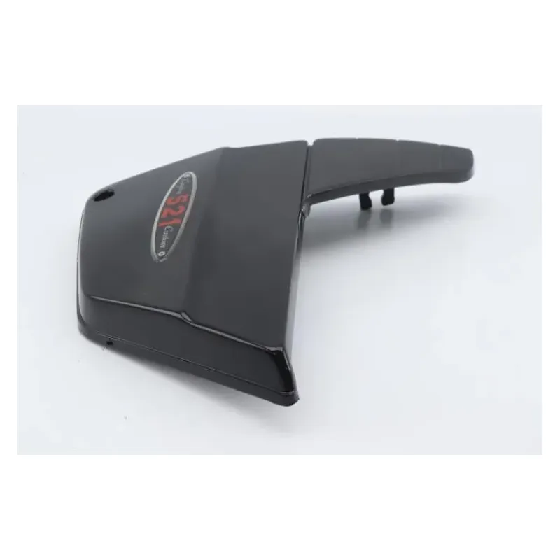 Demi flanc selle gauche CAGIVA ROADSTER 125 1994 - 2001
