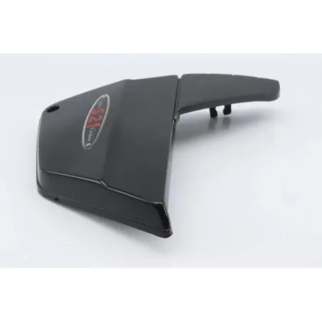 Demi flanc selle gauche CAGIVA ROADSTER 125 1994 - 2001