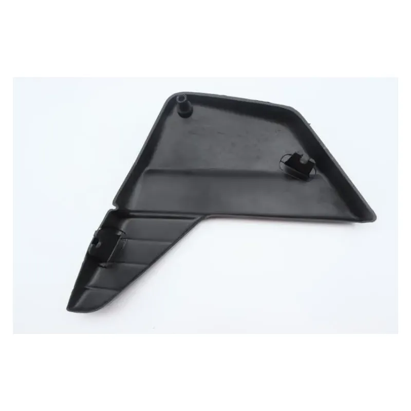 Demi flanc selle gauche CAGIVA ROADSTER 125 1994 - 2001