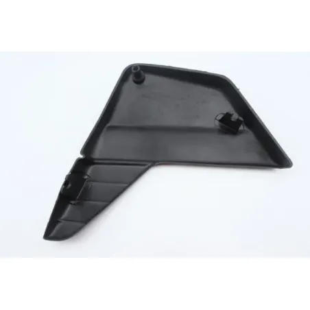 Demi flanc selle gauche CAGIVA ROADSTER 125 1994 - 2001