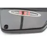 Demi flanc selle gauche CAGIVA ROADSTER 125 1994 - 2001 Demi flanc selle gauche CAGIVA ROADSTER 125 1994 - 2001