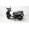 PEUGEOT STREET ZONE 50