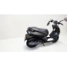 PEUGEOT STREET ZONE 50