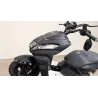 PEUGEOT STREET ZONE 50
