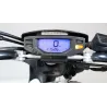 PEUGEOT STREET ZONE 50