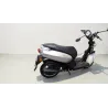 PEUGEOT KISBEE 50