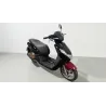 PEUGEOT KISBEE 50