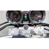 SUZUKI BANDIT 600 SUZUKI BANDIT 600