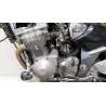 SUZUKI BANDIT 600 SUZUKI BANDIT 600