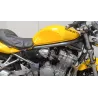 SUZUKI BANDIT 600 SUZUKI BANDIT 600