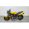 SUZUKI BANDIT 600 SUZUKI BANDIT 600