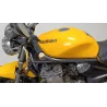 SUZUKI BANDIT 600 SUZUKI BANDIT 600