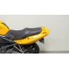 SUZUKI BANDIT 600 SUZUKI BANDIT 600