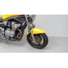 SUZUKI BANDIT 600 SUZUKI BANDIT 600