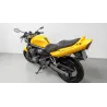 SUZUKI BANDIT 600 SUZUKI BANDIT 600