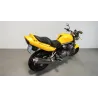 SUZUKI BANDIT 600 SUZUKI BANDIT 600