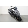 PIAGGIO TYPHOON 50