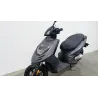 PIAGGIO TYPHOON 50