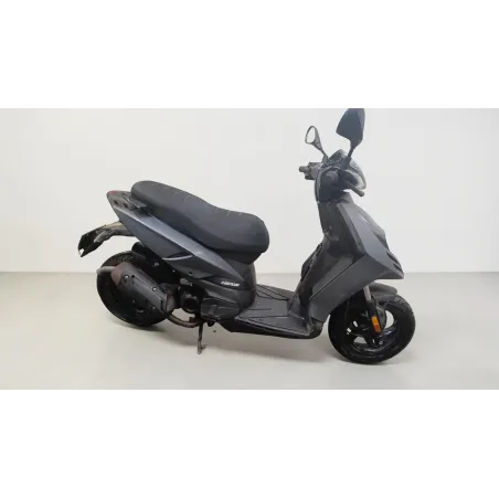 PIAGGIO TYPHOON 50