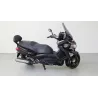 YAMAHA X MAX 125
