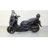 YAMAHA X MAX 125