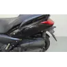 YAMAHA X MAX 125