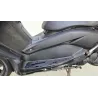 YAMAHA X MAX 125