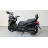 YAMAHA X MAX 125