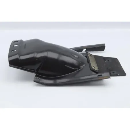Passage de roue CAGIVA ROADSTER 125 1994 - 2001