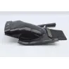 Passage de roue CAGIVA ROADSTER 125 1994 - 2001 Passage de roue CAGIVA ROADSTER 125 1994 - 2001