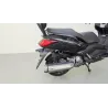 YAMAHA X MAX 125